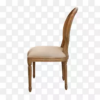 椅子法国灯光餐厅-椅子-空若网 椅子法国灯光餐厅-椅子-空若网