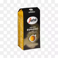 Ũ������Segafredo-Zanetti SpA zrnkov��va ristretto-����-������