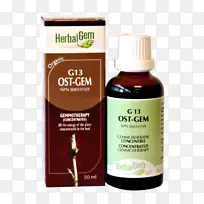 �ڴ�������ʯ�Ʒ���Խ�٣�����Һ��Խ��-������