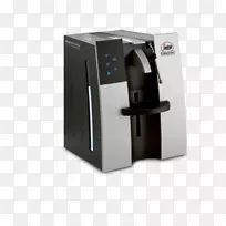 ¿§·È»úSegafredo-Zanetti SpAŨËõ¿§·È»ú.¿§·È-¿ÕÈôÍø ¿§·È»úSegafredo-Zanetti SpAŨËõ¿§·È»ú.¿§·È-¿ÕÈôÍø