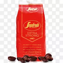 牙买加蓝山咖啡浓缩咖啡巴西拉瓦扎咖啡-空若网 牙买加蓝山咖啡浓缩咖啡巴西拉瓦扎咖啡-空若网