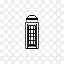 �����绰��ɫ���-������