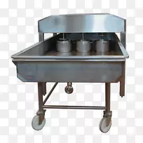 厨具附件机厨房家用电器-厨房-空若网 厨具附件机厨房家用电器-厨房-空若网