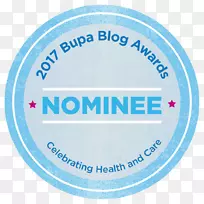 ���ͽ�����������������Ϥ��-�ź�-������