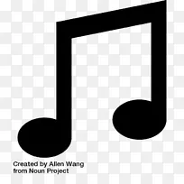 Ʒ�ư�ɫ�������-������