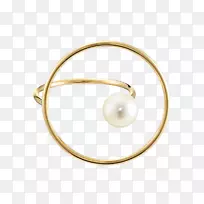 材料首饰.设计-空若网 材料首饰.设计-空若网