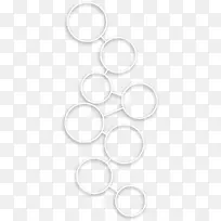 材料体珠宝银-空若网 材料体珠宝银-空若网