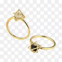 �������鱦����-������