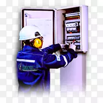 服务技术安全电蓝技术-空若网 服务技术安全电蓝技术-空若网