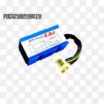 电力变流器电子元件电子电力泥浆轨道-空若网 电力变流器电子元件电子电力泥浆轨道-空若网