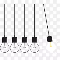 ������·���-������