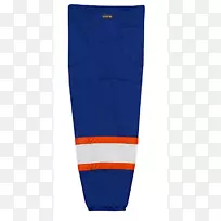 裤腿-空若网 裤腿-空若网