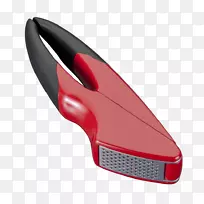 大蒜压机厨房餐具烹饪-厨房-空若网 大蒜压机厨房餐具烹饪-厨房-空若网