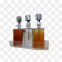 ����ƿ����������ˮ.����-������