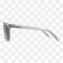 太阳镜Ace&Tate神秘工作室护目镜-太阳镜-空若网 太阳镜Ace&Tate神秘工作室护目镜-太阳镜-空若网