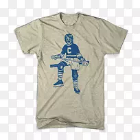 t����ñ������t��-������