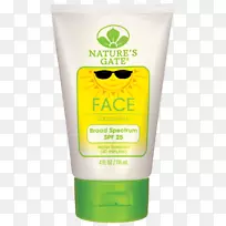 ����Ʒ��ɹ˪-������