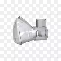 设计-空若网 设计-空若网