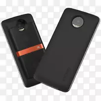 Moto z手机配件智能手机联想电话-智能手机-空若网 Moto z手机配件智能手机联想电话-智能手机-空若网
