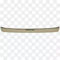 保险杠角设计-空若网 保险杠角设计-空若网