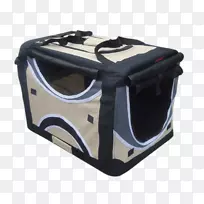 塑料包装和标签设计-空若网 塑料包装和标签设计-空若网