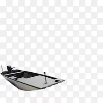 汽车长方形-空若网 汽车长方形-空若网