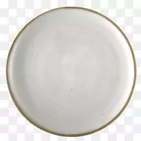 陶瓷辣椒碗盘-空若网 陶瓷辣椒碗盘-空若网