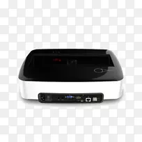 投影欧式-超短抛投影机-空若网 投影欧式-超短抛投影机-空若网