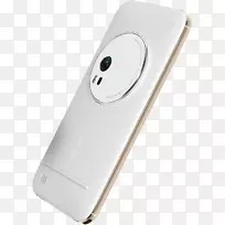 移动电话配件移动电话计算机硬件设计-空若网 移动电话配件移动电话计算机硬件设计-空若网