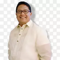 服装衬衫肩部外装袖领带连衣裙衬衫-空若网 服装衬衫肩部外装袖领带连衣裙衬衫-空若网