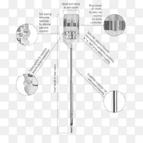 �;��߼���������-������