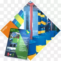 平面设计塑料设计-空若网 平面设计塑料设计-空若网