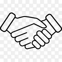 电脑图标符号剪辑艺术画笔设计-空若网 电脑图标符号剪辑艺术画笔设计-空若网