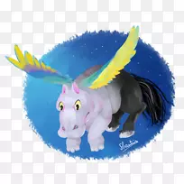 Âí¸´»î½ÚÍÿ±Ç×Ó-Âí-¿ÕÈôÍø Âí¸´»î½ÚÍÿ±Ç×Ó-Âí-¿ÕÈôÍø