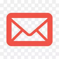 电子邮件地址标识-电子邮件-空若网 电子邮件地址标识-电子邮件-空若网