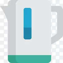 蓝色字体水壶-空若网 蓝色字体水壶-空若网