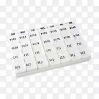 ���ּ��̿ո�����-������