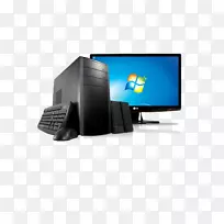 膝上型计算机磁盘格式化个人计算机维护.膝上型计算机-空若网 膝上型计算机磁盘格式化个人计算机维护.膝上型计算机-空若网