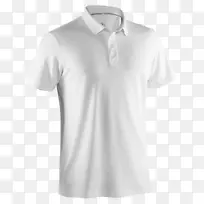 马球衫t恤袖时尚上衣马球衫-空若网 马球衫t恤袖时尚上衣马球衫-空若网