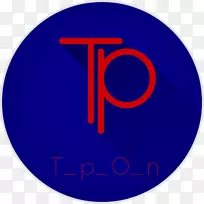 安卓谷歌游戏-平面化身-空若网 安卓谷歌游戏-平面化身-空若网