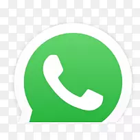 WhatsApp Android�����ͼ��-WhatsApp-������