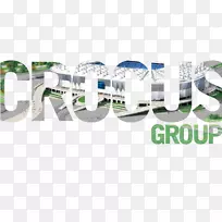 Ʒ�Ʊ�־-���-������