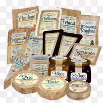 ʳƷ��Ʒ������ʳƷС�Է�ζ-������-������