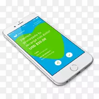 ���ܵ绰�����ֻ��ƶ��绰-�����ֻ�-������