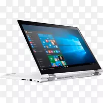 笔记本电脑华硕eee垫变压器华硕r518ua-dh51t笔记本电脑HD华硕-膝上型电脑-空若网 笔记本电脑华硕eee垫变压器华硕r518ua-dh51t笔记本电脑HD华硕-膝上型电脑-空若网