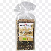 Mesli商品超级食品小吃-空若网 Mesli商品超级食品小吃-空若网