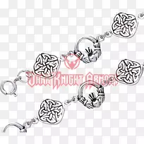 手镯首饰银饰设计珠宝首饰-空若网 手镯首饰银饰设计珠宝首饰-空若网