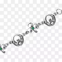 �����鱦����ʯ��������鱦����-������