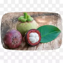 �Ϸ��ն������л�ʳƷ��ɫâ��-������