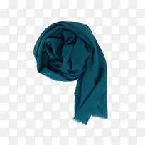 青绿色-空若网 青绿色-空若网